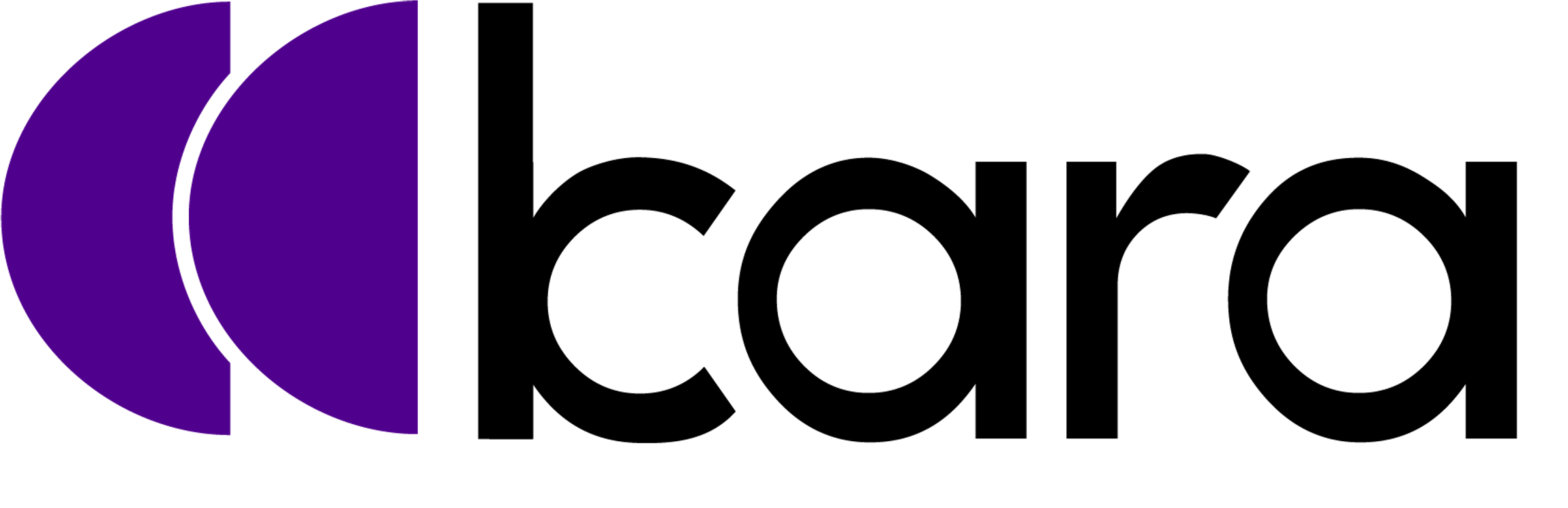 Kara